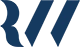 Ridgeway Web